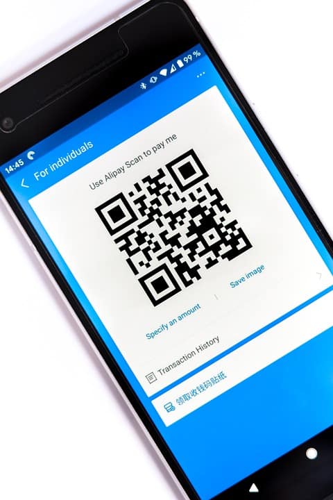 how to make digital payments safely in 2024