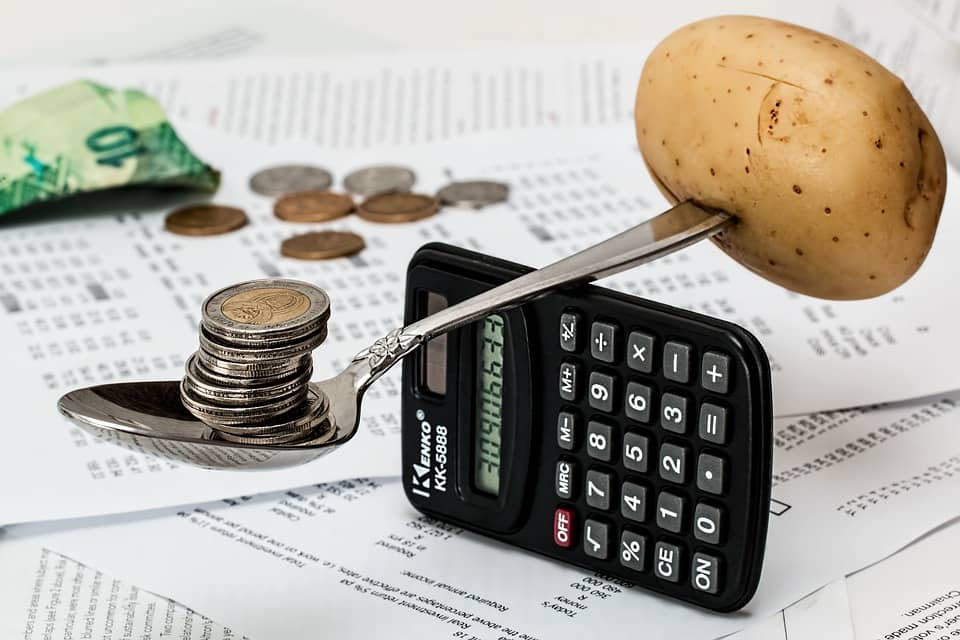 digital finance tools for better budget management