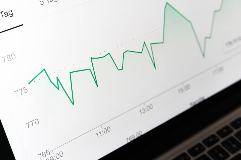 impact of inflation on personal finance and savings