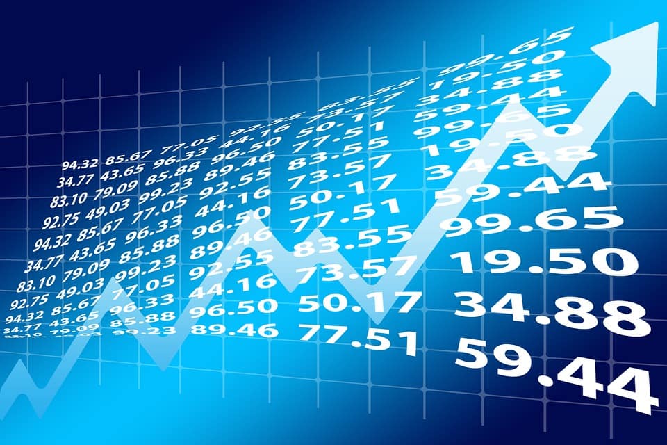 best stocks to invest in during a recession