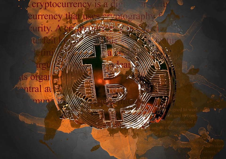 Regulation of Cryptocurrency: Are Governments Doing Enough to Protect Investors?