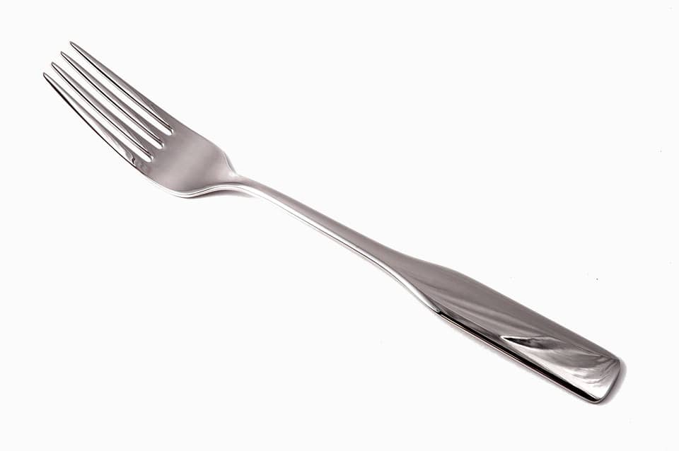 The Evolution of the Fork: A Historical Look at This