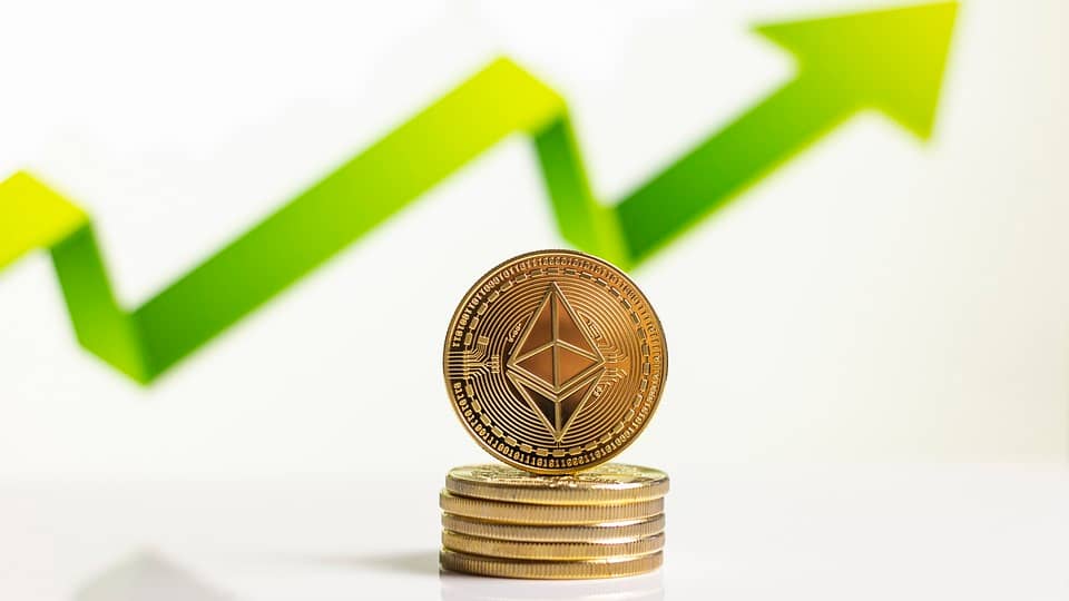 The Rise of Ethereum: How Ethereum is Changing the Face