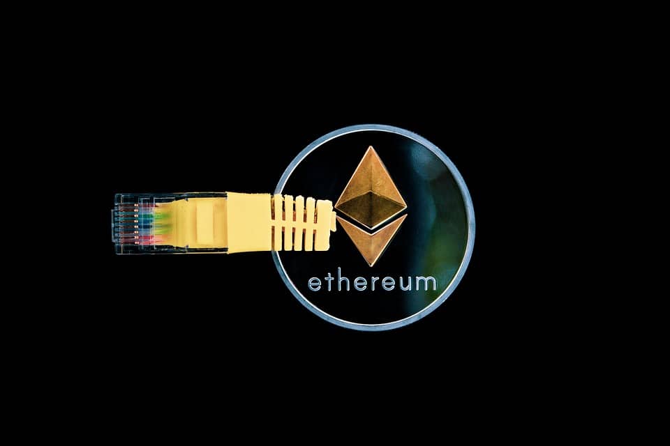 The Importance of Ethereum’s Gas Model: Understanding the Economics of