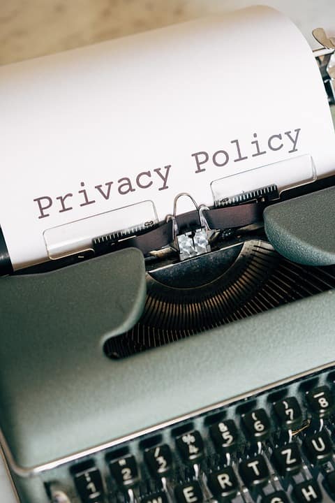 Data Privacy 2.0: Blockchain’s Impact on Secure Data Storage and Sharing