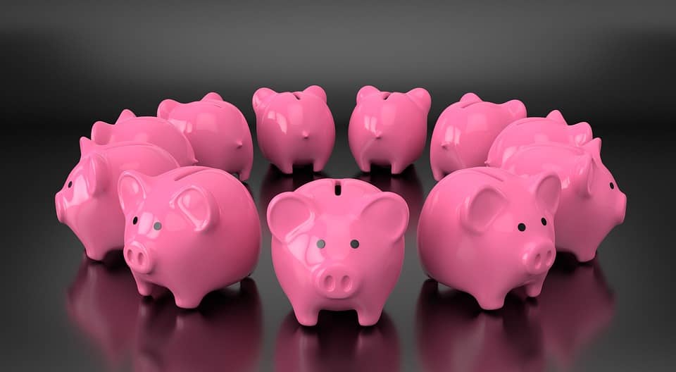 How to Start Saving for Retirement with a Small Income: