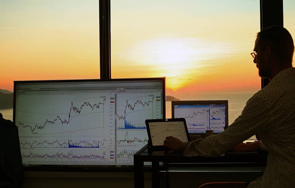 From Novice to Pro: How to Analyze Stocks and Make Informed Investment Decisions